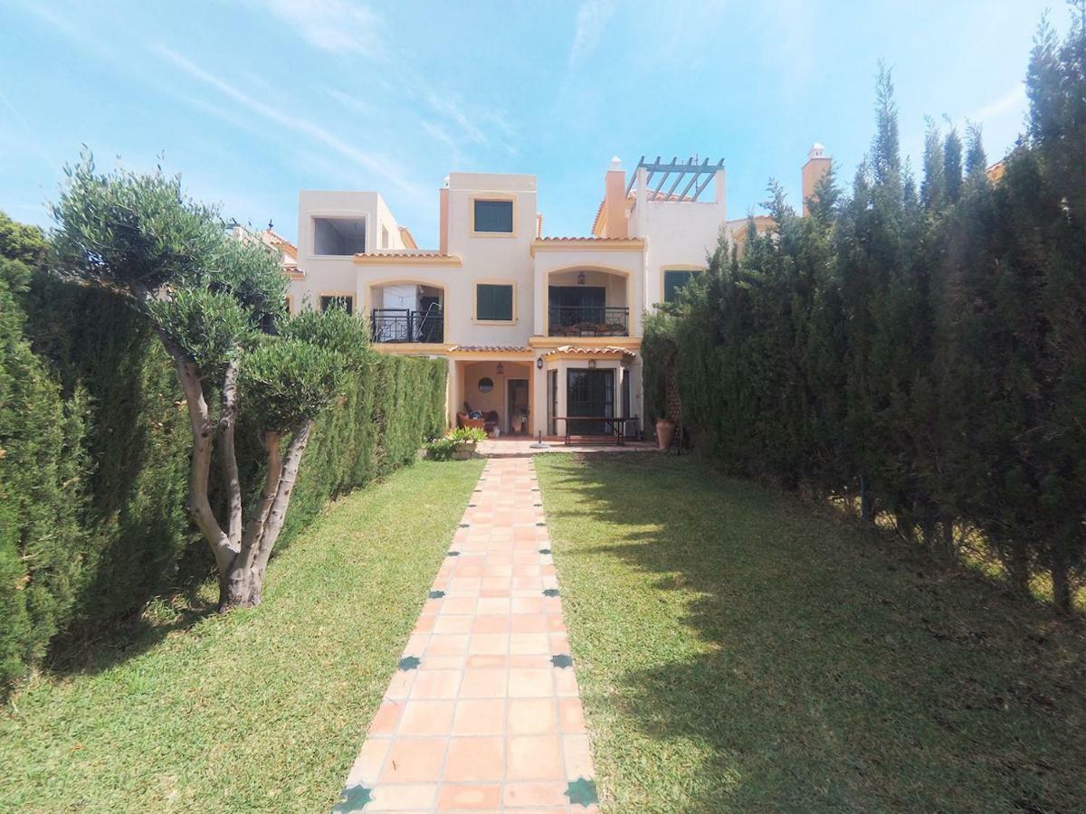 Casa En Primera Linea De Playa ساهارا ذي لوس أتونِس المظهر الخارجي الصورة